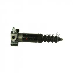 Cylindre récepteur embrayage Bepco 29/255-6537 pour tracteur