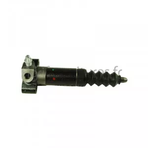 Cylindre récepteur embrayage Bepco 29/255-6537 pour tracteur