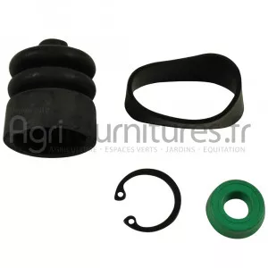 Jeu de réparation huile LHM embrayage Bepco 20/229-82 pour tracteur