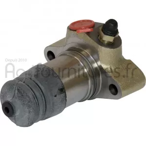 Cylindre récepteur d'embrayage huile LHM Bepco 20/228-82 pour tracteur