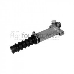 Cylindre récepteur d'embrayage Bepco 23/228-5