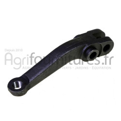 Doigt 12' embrayage Bepco 30/202-2 pour tracteur