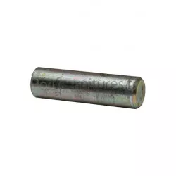 Arbre embrayage Bepco 30/236-1 pour tracteur