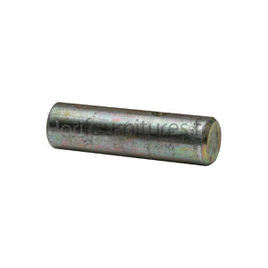 Arbre embrayage Bepco 30/236-1 pour tracteur