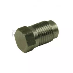 Bouchon embrayage Bepco 26/JD41876