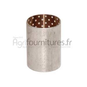 Coussinet embrayage Bepco 26/234-2 pour tracteur