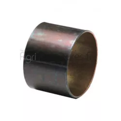 Bague embrayage Bepco 30/234-1 pour tracteur