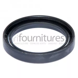 Bague d'étanchéité - 58.74x79.37x 9.59mm 2'' 42491 x 3''1/8 x 3/8'' boîte de vitesse Bepco 24/250-10
