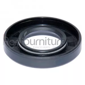 Bague d'étanchéité 27 x 55.5 x 12.5 mm boîte de vitesse Bepco 24/250-8 pour tracteur