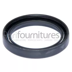 Bague d'étanchéité 47.7x79.8x12.6mm boîte de vitesse Bepco 24/250-9 pour tracteur