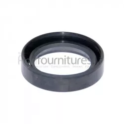 Bague d'étanchéité 28,57x39,68x9,52 boîte de vitesse Bepco 30/256-1 pour tracteur
