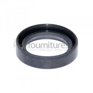 Bague d'étanchéité 28,57x39,68x9,52 boîte de vitesse Bepco 30/256-1 pour tracteur