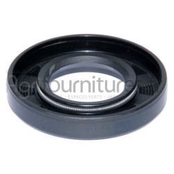 Bague d'étanchéité 43x73x16 boîte de vitesse Bepco 24/291-4 pour tracteur