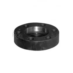 Palier de prise de force boîte de vitesse Bepco 24/245-4 pour tracteur