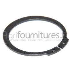 Anneau boîte de vitesse Bepco 30/6284-7 pour tracteur