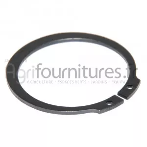 Anneau boîte de vitesse Bepco 30/6284-7 pour tracteur