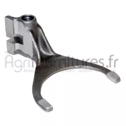 Fourchette boîte de vitesse Bepco 30/556-2 pour tracteur