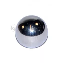 Bille boîte de vitesse Bepco 30/556-10 pour tracteur