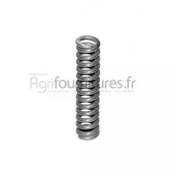 Ressort boîte de vitesse Bepco 30/556-11 pour tracteur