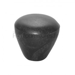 Pommeau boîte de vitesse Bepco 23/552-11 pour tracteur