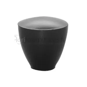 Pommeau boîte de vitesse Bepco 23/552-12 pour tracteur