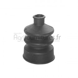 Soufflet de levier de vitesse Bepco 23/551-6 pour tracteur