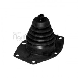 Soufflet de levier de vitesse Bepco 28/551-14 pour tracteur