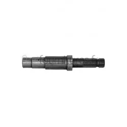 Arbre de prise de force 1'' 44411 - z21 Bepco 24/303-15 pour tracteur