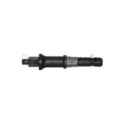 Arbre de prise de force 1'' 44411 - z6 - l 305 mm Bepco 24/303-9