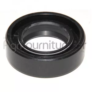 Bague d'étanchéité Ø 37.1 x 63.8 x 18.6 mm prise de force Bepco 24/305-2 pour tracteur