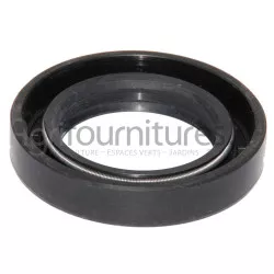 Bague d'étanchéité Ø 35 x 54 x 10 mm prise de force Bepco 26/305-10 pour tracteur
