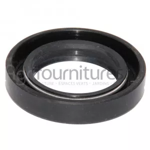 Bague d'étanchéité Ø 35 x 54 x 10 mm prise de force Bepco 26/305-10 pour tracteur