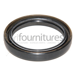 Bague d'étanchéité Ø 72.5 x 95.4 x 14.3 mm prise de force Bepco 24/305-9 pour tracteur