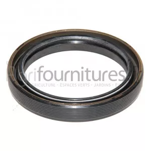 Bague d'étanchéité Ø 72.5 x 95.4 x 14.3 mm prise de force Bepco 24/305-9 pour tracteur