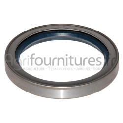 Bague d'étanchéité Ø 73.03 x 95.25 x 12.7 mm prise de force Bepco 26/305-11 pour tracteur