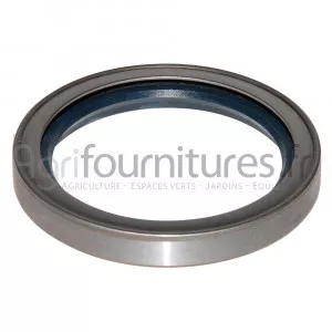Bague d'étanchéité Ø 73.03 x 95.25 x 12.7 mm prise de force Bepco 26/305-11 pour tracteur