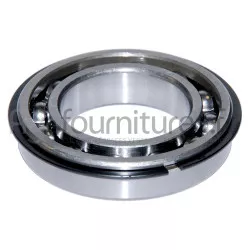 Roulement Ø 45 x 75 x 16 mm prise de force Bepco 30/304-1 pour tracteur
