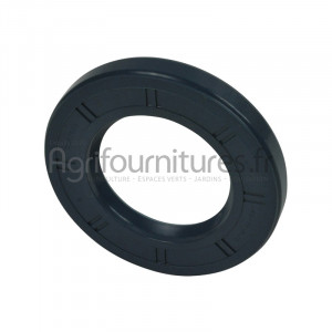 Bague d'étanchéité Ø 42 x 72 x 10 mm prise de force Bepco 23/305-18 pour tracteur
