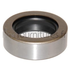 Bague d'étanchéité Ø 41.2 x 62 x 19.8 mm prise de force Bepco 30/305-3 pour tracteur