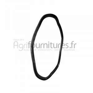 Ressort 6.00 mm prise de force Bepco 24/321-2 pour tracteur