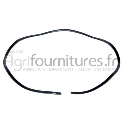 Ressort prise de force Bepco 30/321-1 pour tracteur