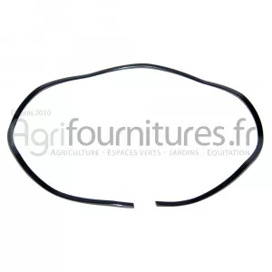 Ressort prise de force Bepco 30/321-1 pour tracteur