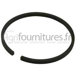 Segment prise de force Ø 59.36 mm x 2.37mm prise de force Bepco 24/318-1 pour tracteur