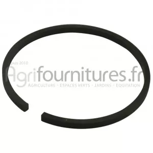 Segment prise de force Ø 59.36 mm x 2.37mm prise de force Bepco 24/318-1 pour tracteur