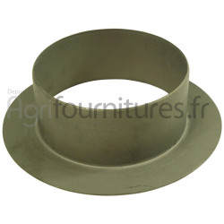 Bague pont avant 4M Bepco 72/4472352225 pour tracteur