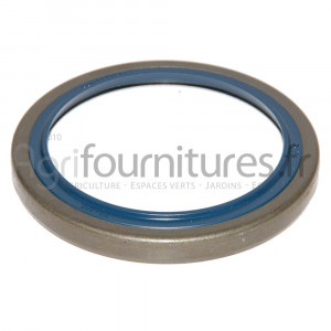 Bague d'étanchéité Ø 70 x 90 x 44509 mm carter du moyeu pont avant 4M Bepco 23/6452-9
