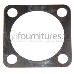 Cale d'ajustage 0.30 mm carter du moyeu pont avant 4M Bepco 26/6453-32 pour tracteur