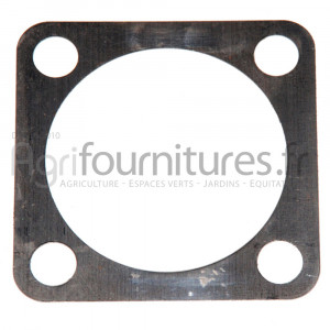 Cale d'ajustage 0.30 mm carter du moyeu pont avant 4M Bepco 26/6453-32 pour tracteur