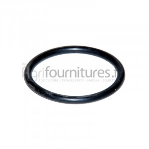Joint torique carter du moyeu pont avant 4M Bepco 24/6452-3 pour tracteur
