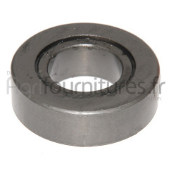Bague axiale Ø 30 x 64 x 21 mm carter du moyeu pont avant 4M Bepco 23/6451-8